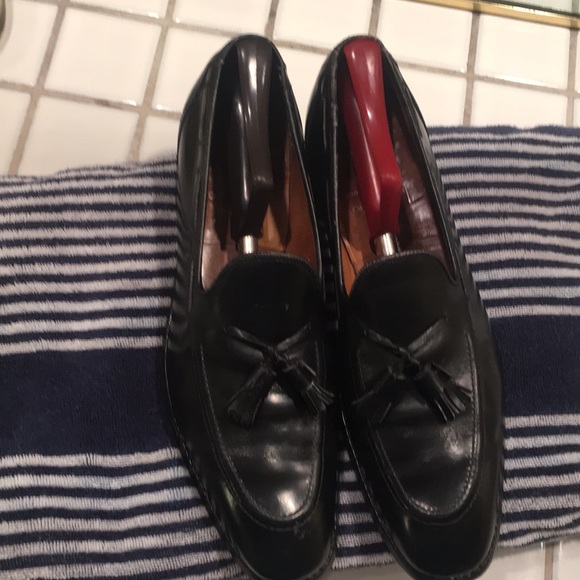 church's kingsley loafer